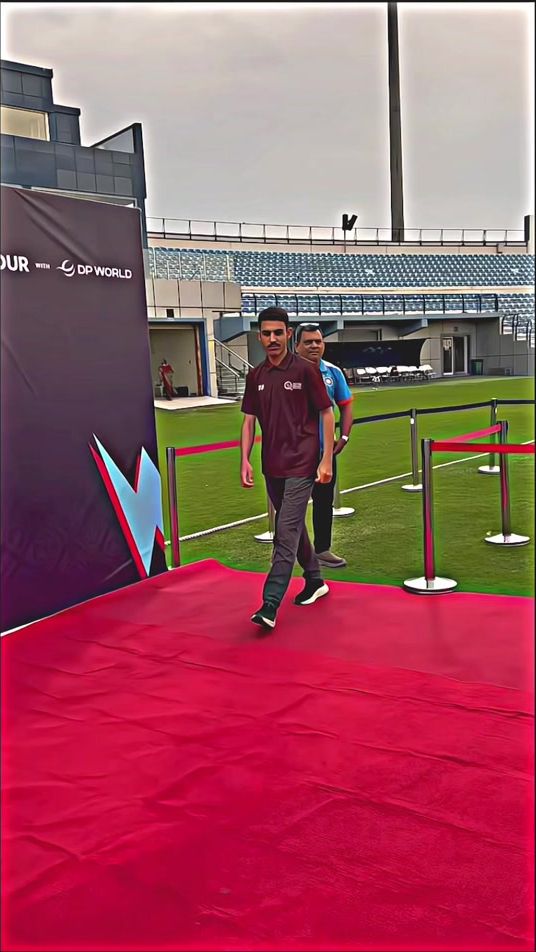 TikTok video thumbnail by amalik_019