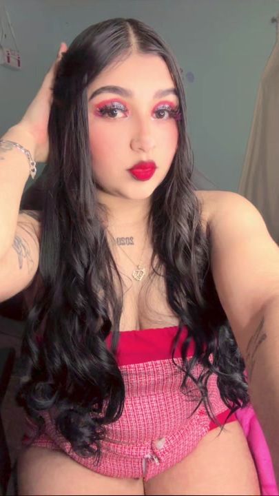 TikTok video thumbnail by anayelimoncerrat
