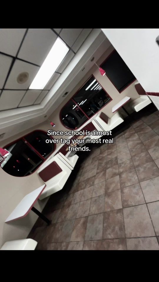 TikTok video thumbnail by liljaymathias