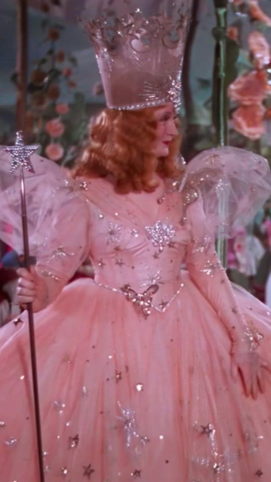 TikTok video thumbnail by judygarlandfilms22