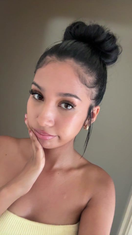 TikTok video thumbnail by stepg3667
