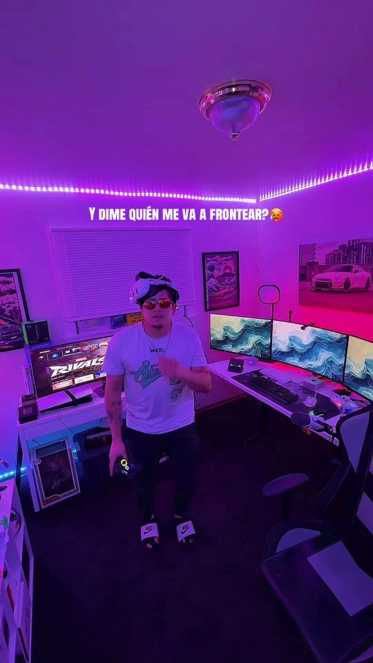 TikTok video thumbnail by el_mdc05
