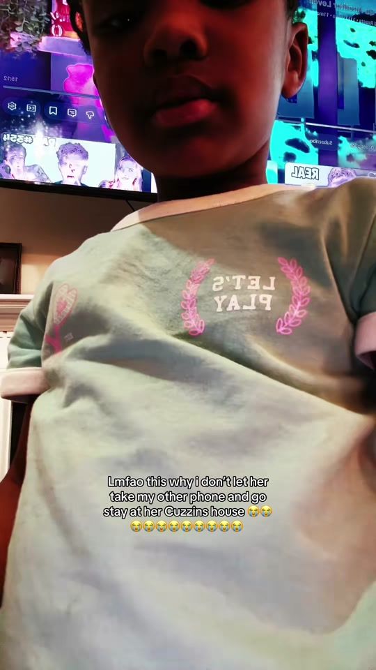 TikTok video thumbnail by maeerozayy92