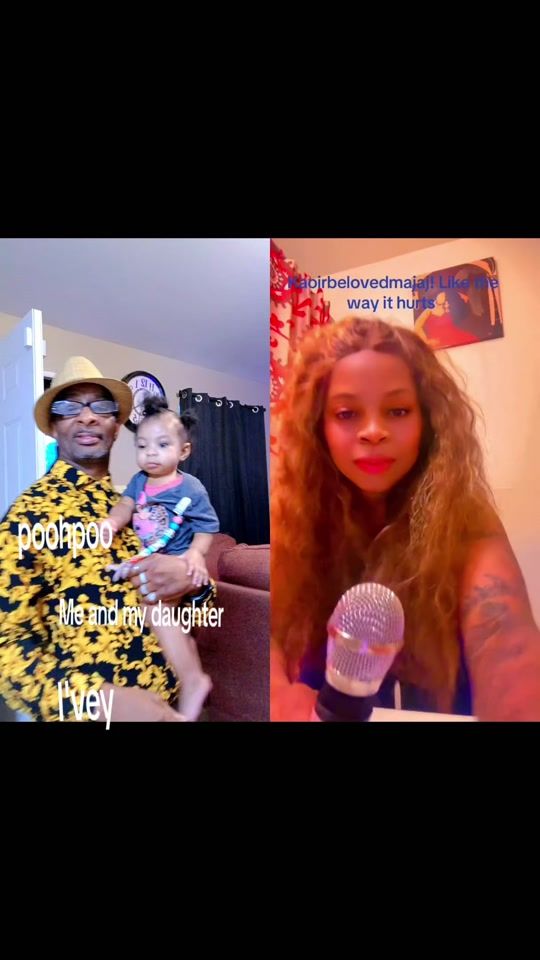 TikTok video thumbnail by gearld.harris2