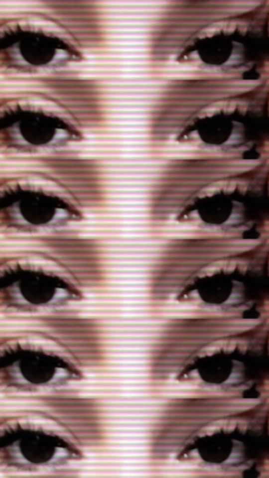 TikTok video thumbnail by anai.velazquez.ramirez