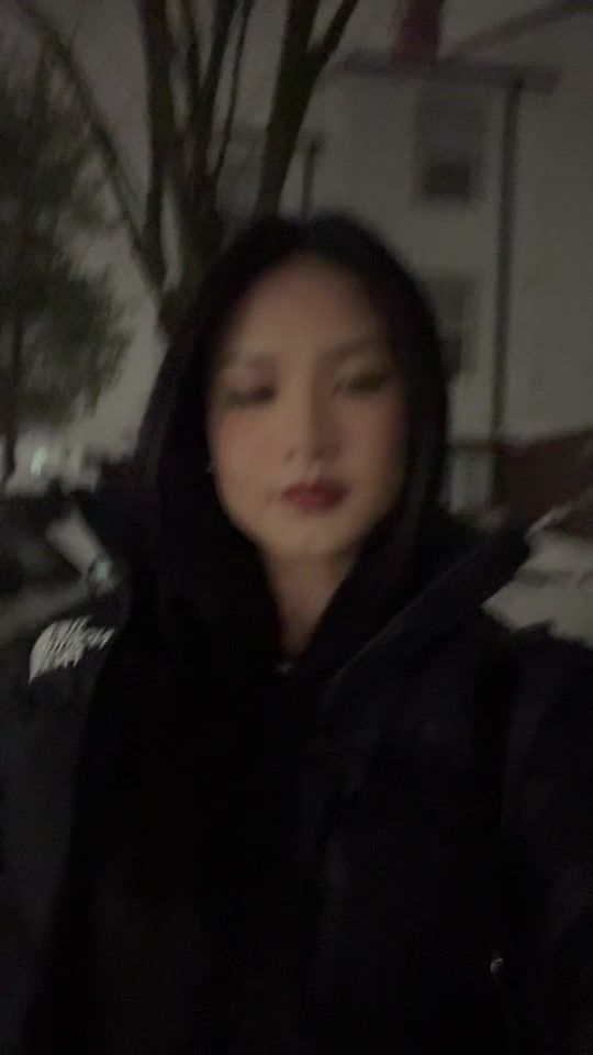 TikTok video thumbnail by jasmine.roth