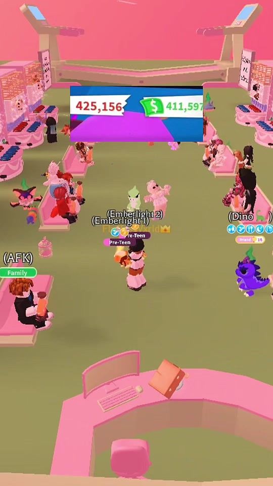 TikTok video thumbnail by fluffyswxrld