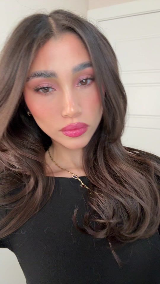 TikTok video thumbnail by melanie_09781
