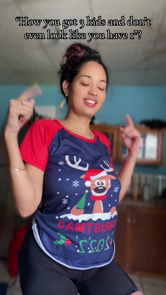 TikTok video thumbnail by crystal_clear_mom_ents