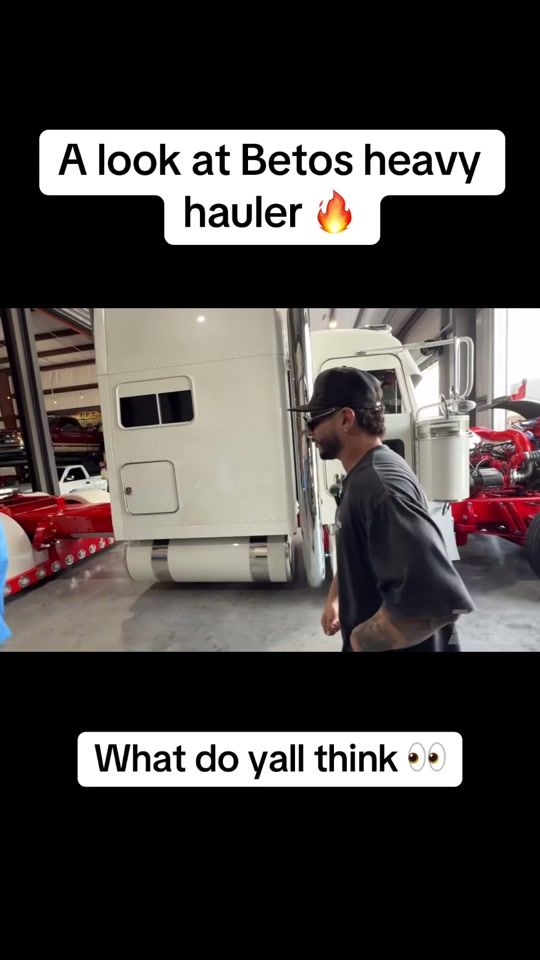 TikTok video thumbnail by on_d_gas_ytclips