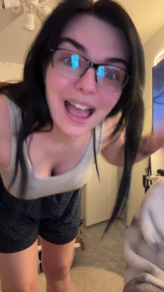 TikTok video thumbnail by dani.dandelion_