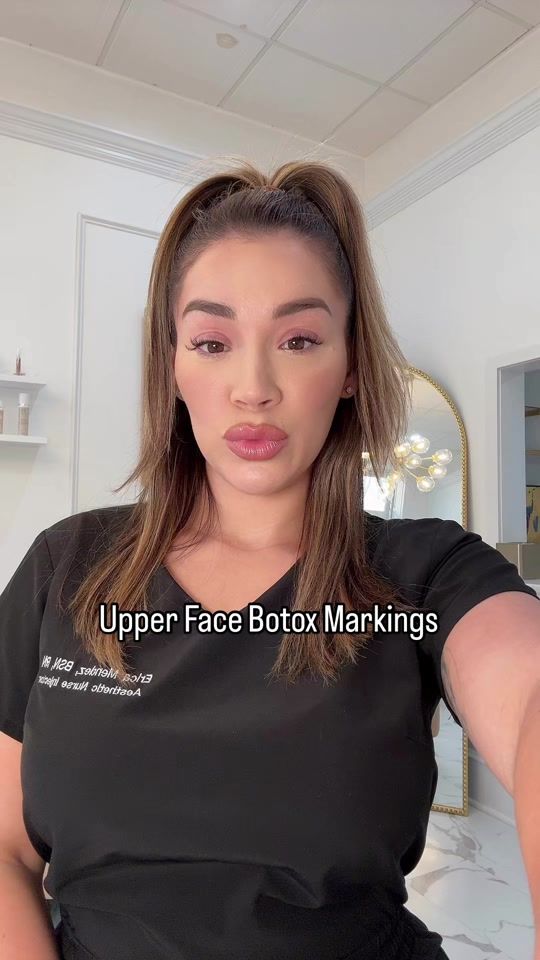TikTok video thumbnail by lipsanddripsllc