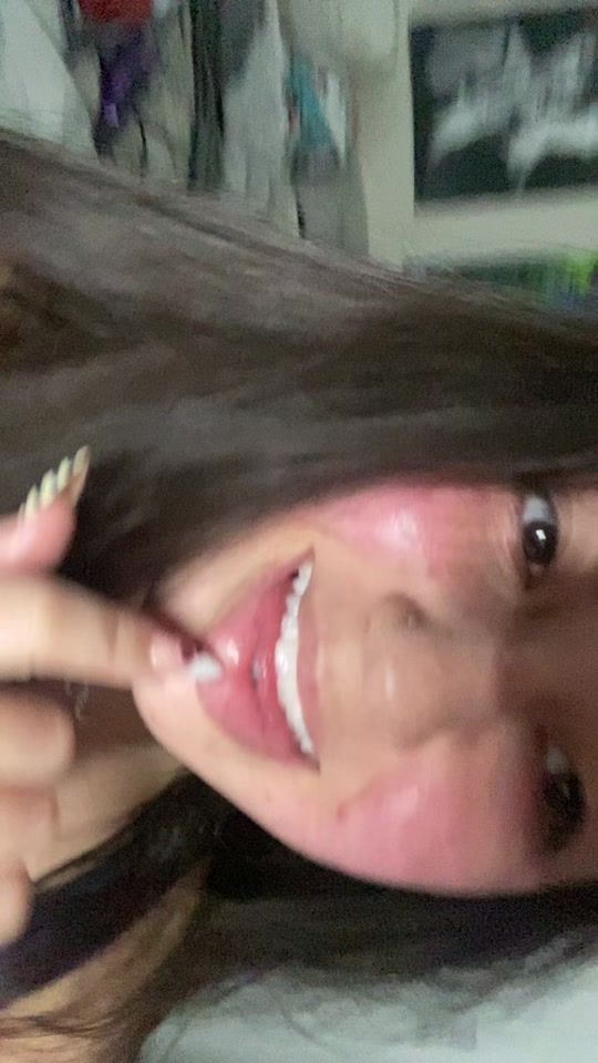 TikTok video thumbnail by bella.fowers07