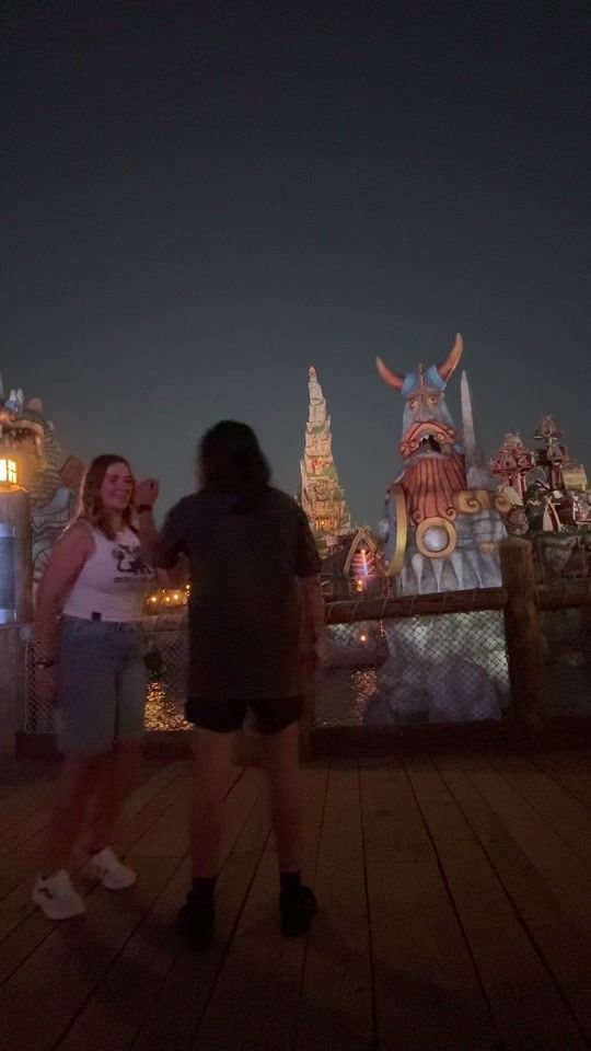 TikTok video thumbnail by lxvedies