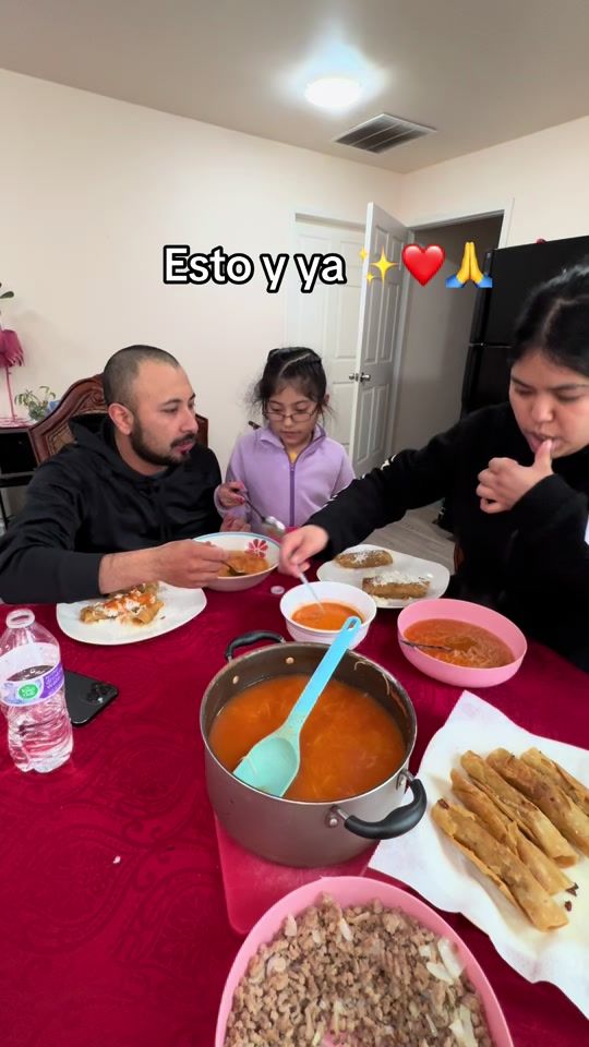 TikTok video thumbnail by ivett..22