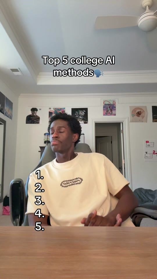 TikTok video thumbnail by user1283146447422