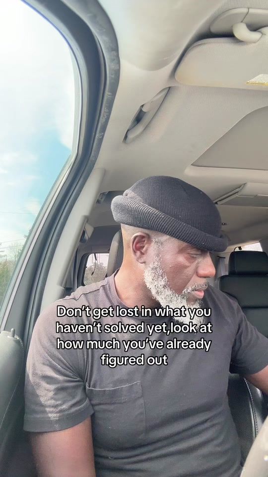 TikTok video thumbnail by iamjohnnyduker