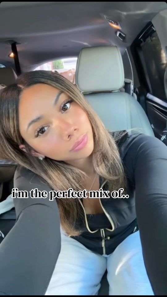 TikTok video thumbnail by nov30chick