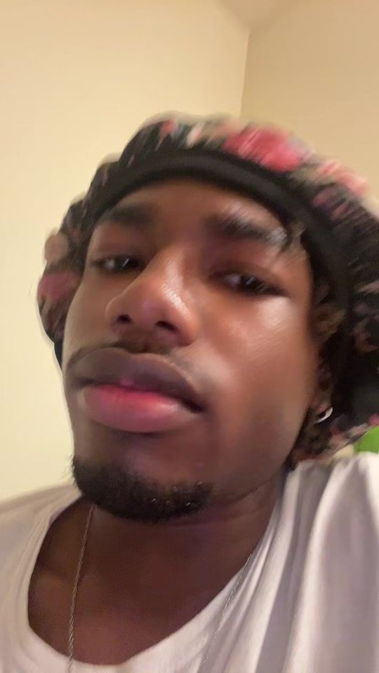 TikTok video thumbnail by sevyn7uzi