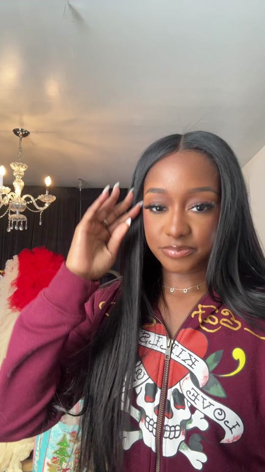 TikTok video thumbnail by manii2timezz