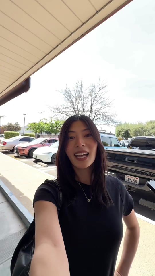 TikTok video thumbnail by yurieclaire