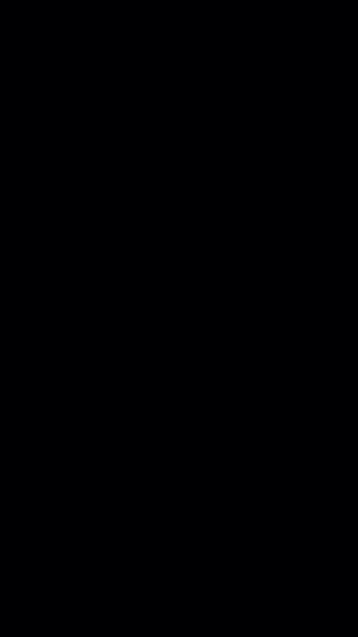 TikTok video thumbnail by .templates.cc