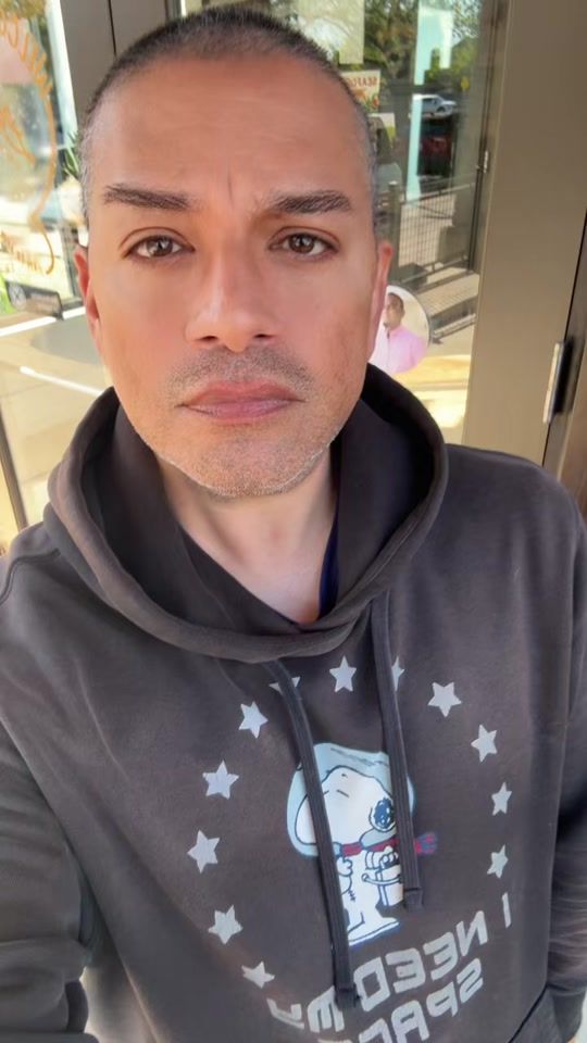 TikTok video thumbnail by ricky.p36