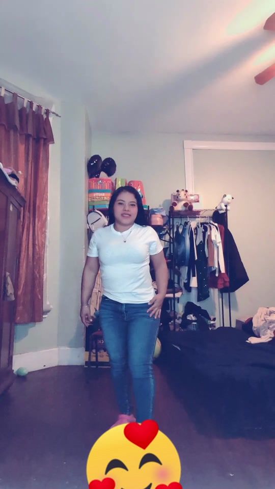 TikTok video thumbnail by karenmorales0411