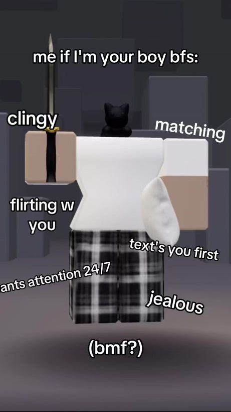 TikTok video thumbnail by zms14v