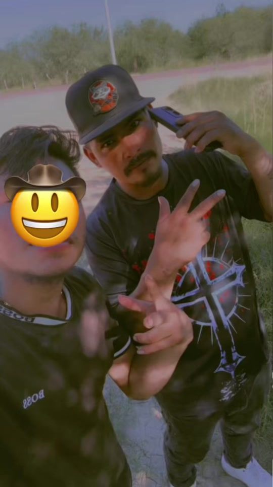 TikTok video thumbnail by tim.bolo17