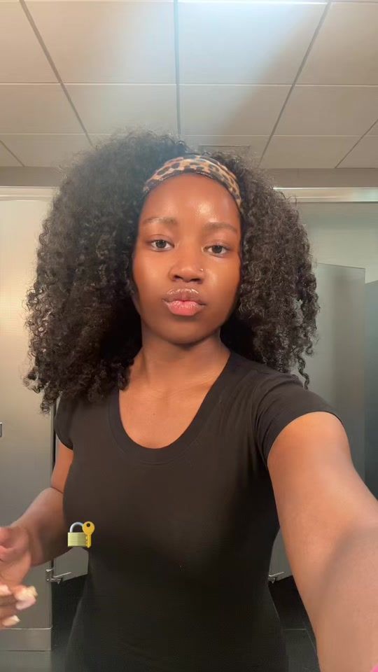 TikTok video thumbnail by nyc.ari1