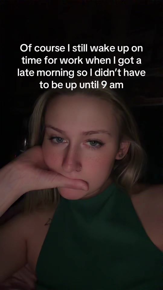 TikTok video thumbnail by amarsoel51