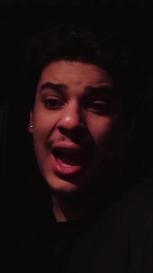 TikTok video thumbnail by ciscomedina__