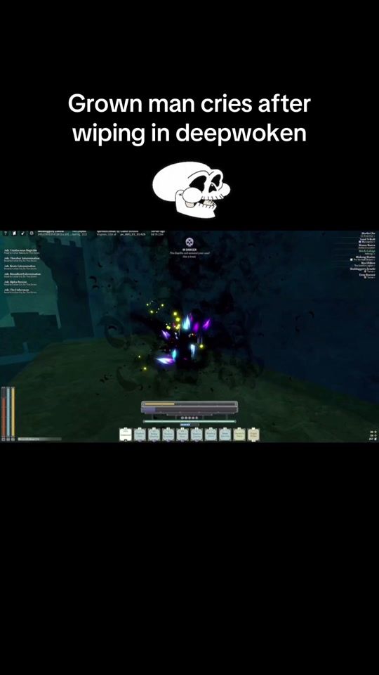 TikTok video thumbnail by twineofficialw