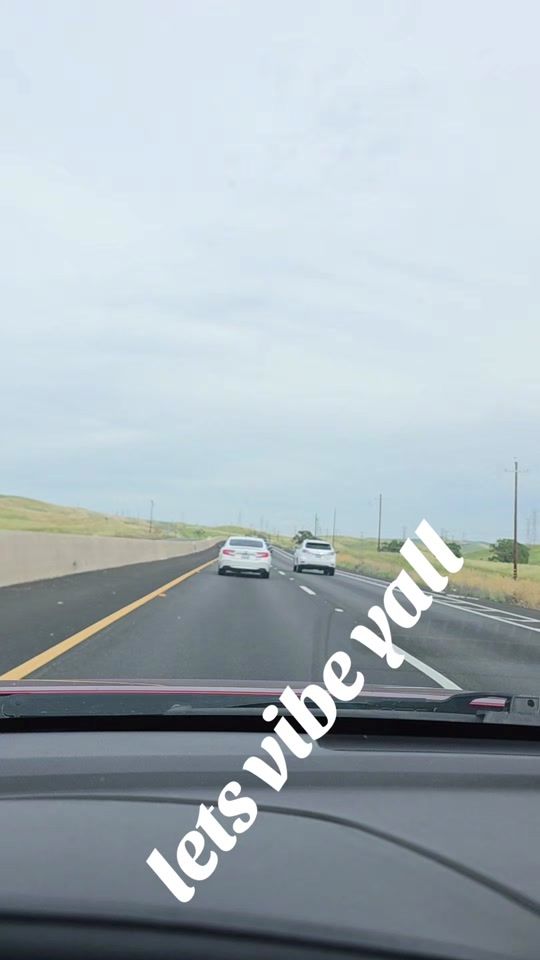 TikTok video thumbnail by game_tight_bullyz