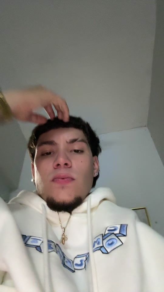 TikTok video thumbnail by jadi.pr