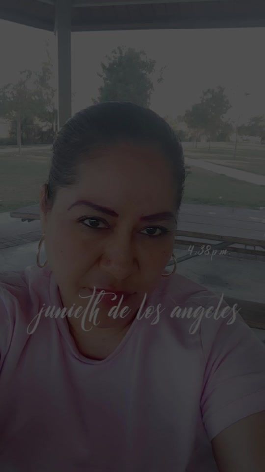 TikTok video thumbnail by junieth.de.los.an72