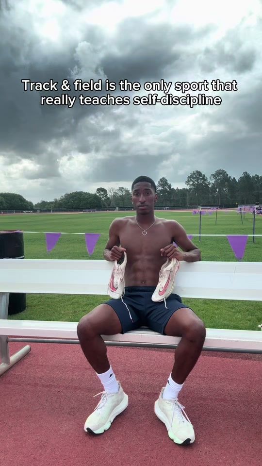 TikTok video thumbnail by _princesage