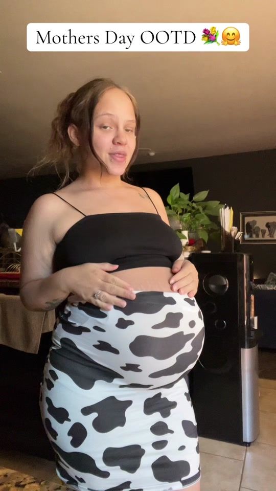 TikTok video thumbnail by mrs.deedaisy