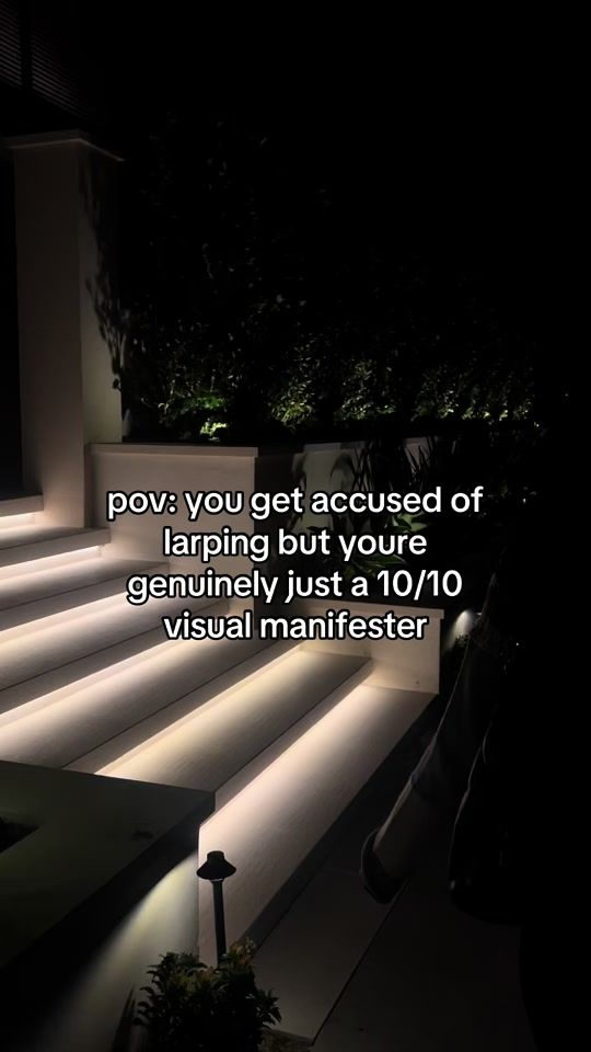 TikTok video thumbnail by mahyaldah