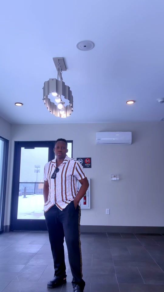 TikTok video thumbnail by arich.ndege