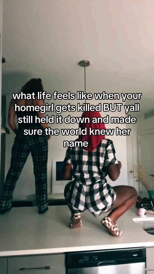 TikTok video thumbnail by lamayamariee