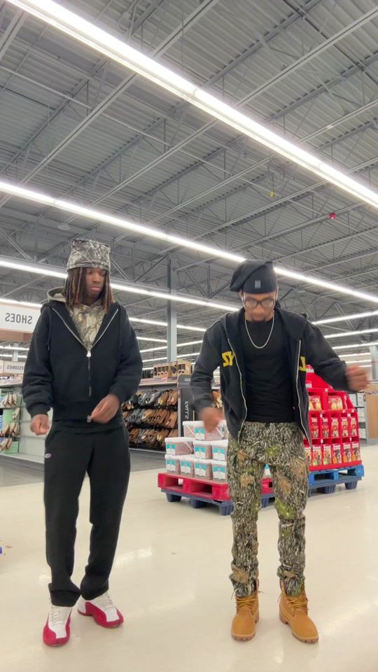 TikTok video thumbnail by playboi.jerry2x