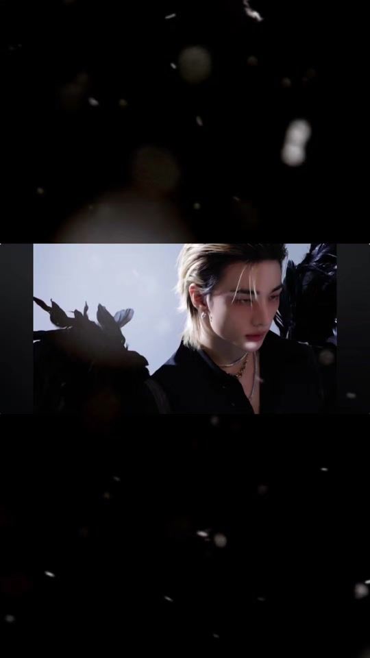 TikTok video thumbnail by louisebrown640