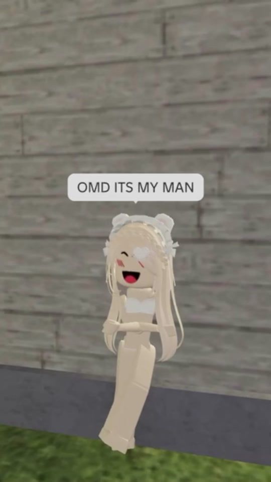 TikTok video thumbnail by heyim_maemae