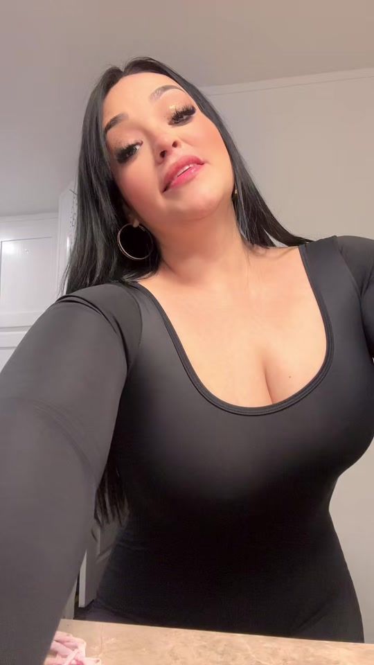TikTok video thumbnail by catrachapalacio
