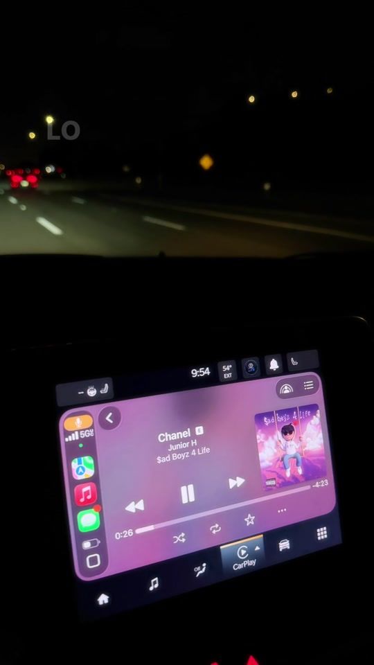 TikTok video thumbnail by username12121367