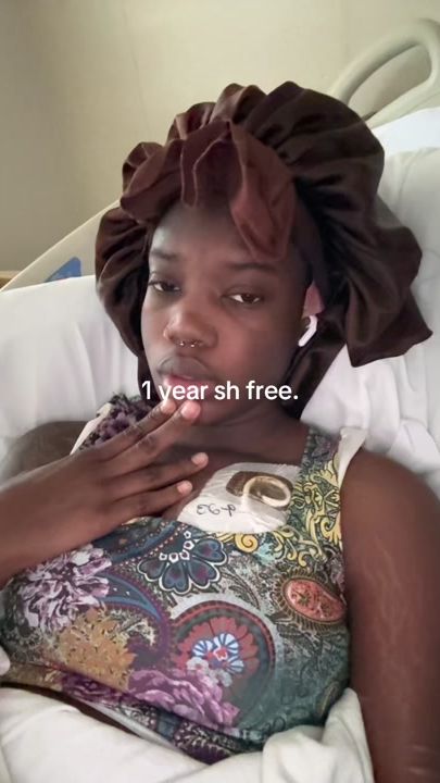 TikTok video thumbnail by fatujoliee