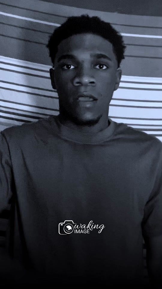 TikTok video thumbnail by waking_image