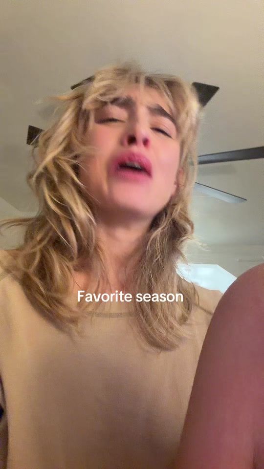 TikTok video thumbnail by dolmoltrok